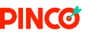 Logo pinko-kazino.suvd.ru